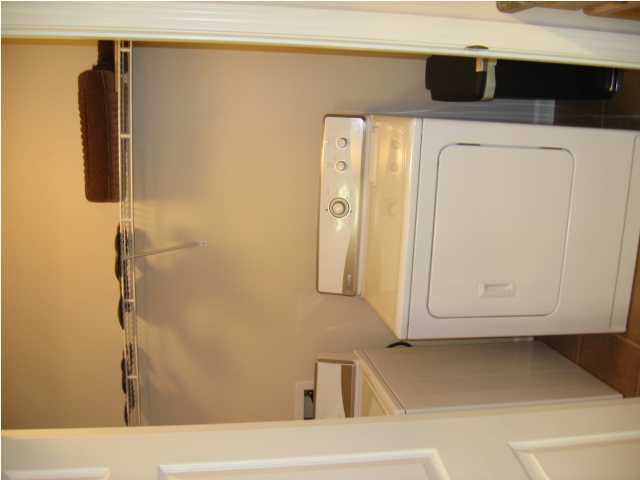 327-102a-d Guidry Road Lafayette, LA 70503 - Photo 9 of 11 Additional Photo