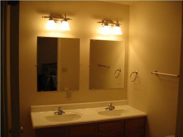 327-102a-d Guidry Road Lafayette, LA 70503 - Photo 10 of 11 Additional Photo