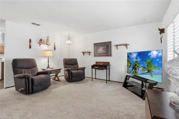 $445,000 | 1307 Ortega Street, Winter Springs, FL 32708
