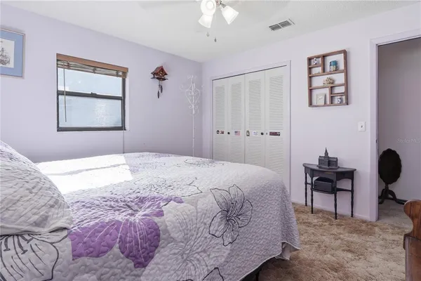 $445,000 | 1307 Ortega Street, Winter Springs, FL 32708