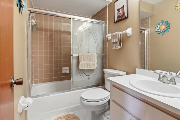 $445,000 | 1307 Ortega Street, Winter Springs, FL 32708