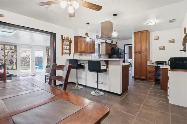 $445,000 | 1307 Ortega Street, Winter Springs, FL 32708