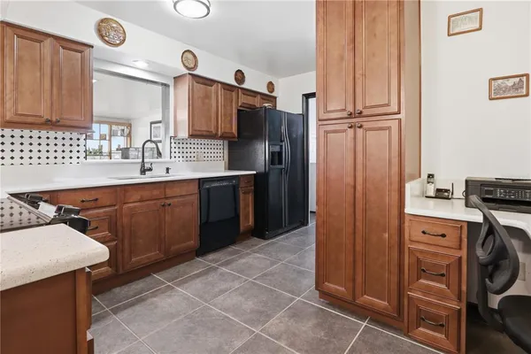 $445,000 | 1307 Ortega Street, Winter Springs, FL 32708