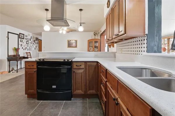 $445,000 | 1307 Ortega Street, Winter Springs, FL 32708