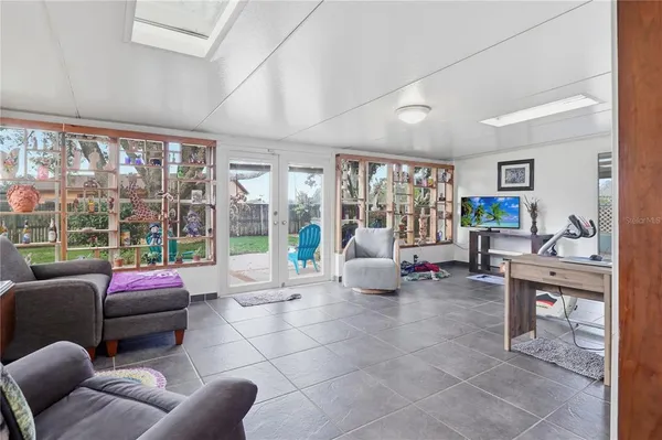 $445,000 | 1307 Ortega Street, Winter Springs, FL 32708