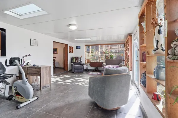 $445,000 | 1307 Ortega Street, Winter Springs, FL 32708