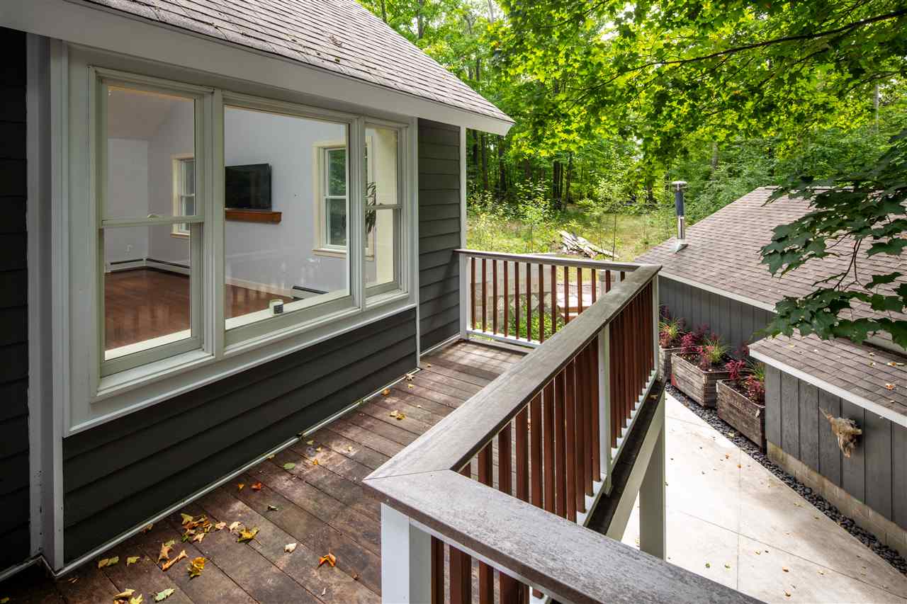 8453 East Fouch Road Traverse City, MI 49684 - Photo 36 of 44 1866957-35.JPG