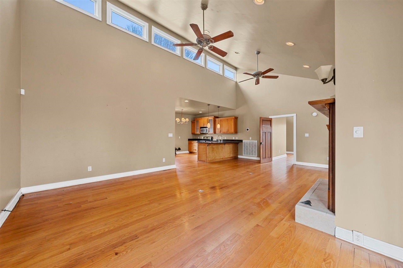 7828 Wingfield Church Road Bowling Green, KY 42101 - Photo 32 of 59 Gallery Image 32