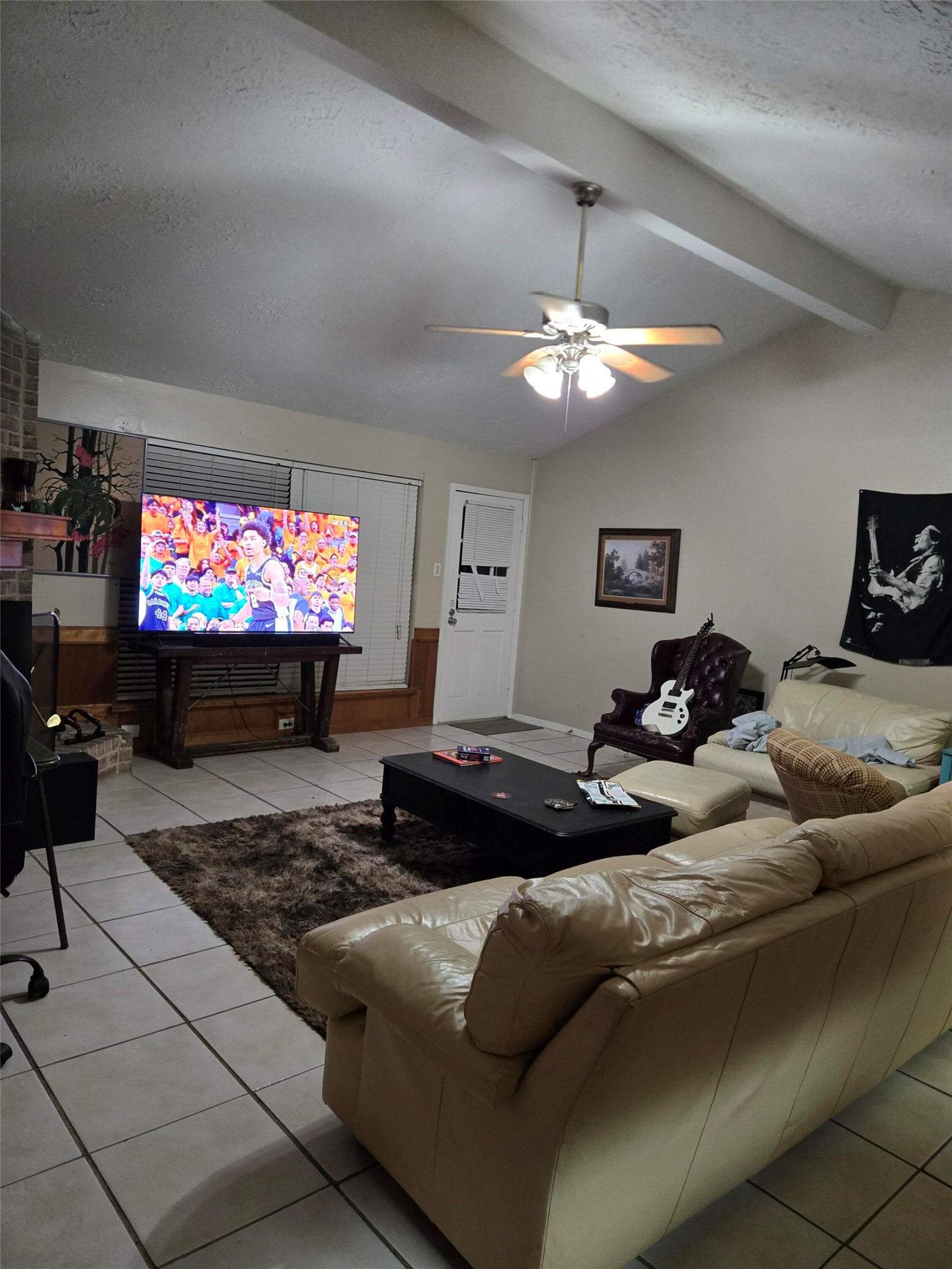 4419 Mossygate Drive Spring, TX 77373 - Photo 13 of 24