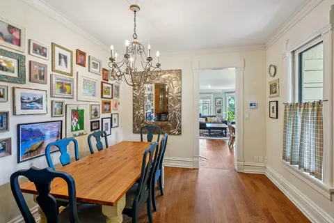 $675,000 | 204 East Court Street, Elkhorn, WI 53121