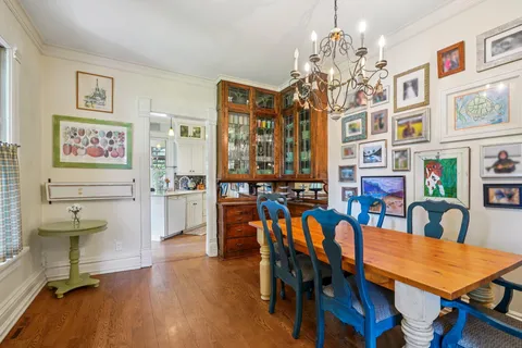 $675,000 | 204 East Court Street, Elkhorn, WI 53121