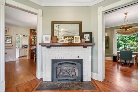 $675,000 | 204 East Court Street, Elkhorn, WI 53121