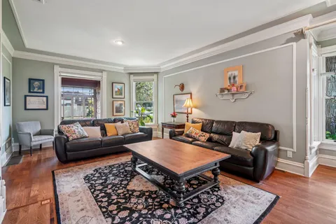 $675,000 | 204 East Court Street, Elkhorn, WI 53121