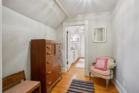 $675,000 | 204 East Court Street, Elkhorn, WI 53121