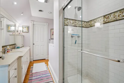 $675,000 | 204 East Court Street, Elkhorn, WI 53121