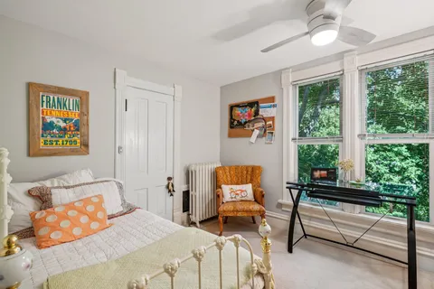 $675,000 | 204 East Court Street, Elkhorn, WI 53121