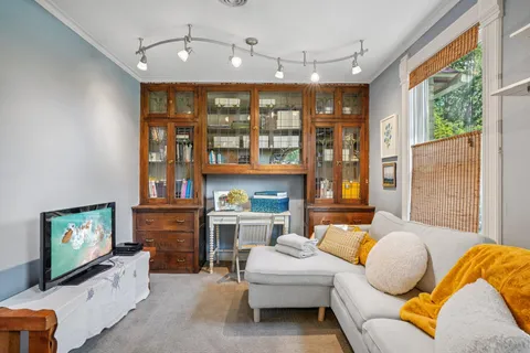 $675,000 | 204 East Court Street, Elkhorn, WI 53121