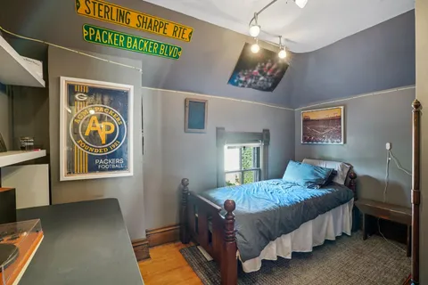 $675,000 | 204 East Court Street, Elkhorn, WI 53121