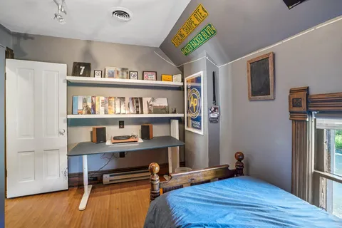 $675,000 | 204 East Court Street, Elkhorn, WI 53121