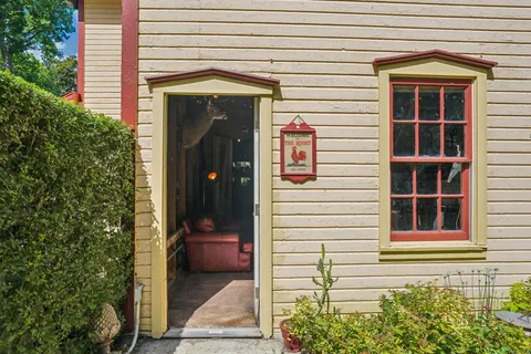 $675,000 | 204 East Court Street, Elkhorn, WI 53121