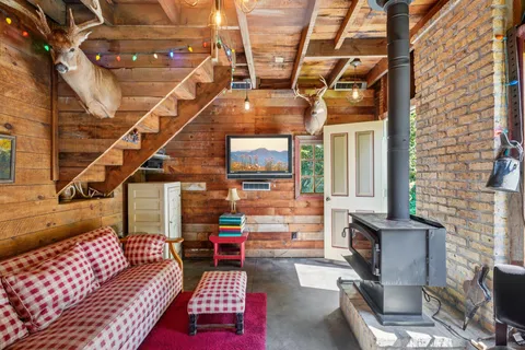 $675,000 | 204 East Court Street, Elkhorn, WI 53121