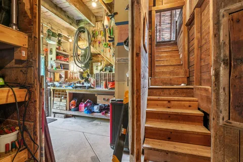 $675,000 | 204 East Court Street, Elkhorn, WI 53121