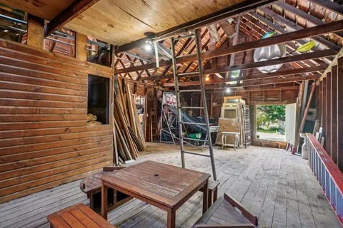 $675,000 | 204 East Court Street, Elkhorn, WI 53121