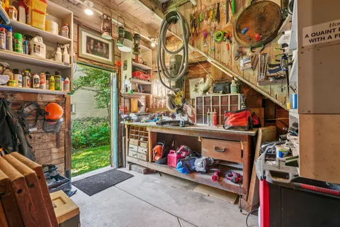 $675,000 | 204 East Court Street, Elkhorn, WI 53121