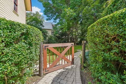 $675,000 | 204 East Court Street, Elkhorn, WI 53121