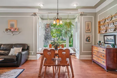 $675,000 | 204 East Court Street, Elkhorn, WI 53121