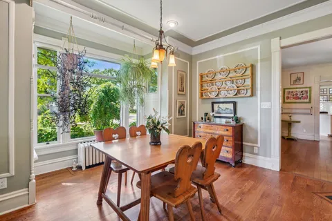 $675,000 | 204 East Court Street, Elkhorn, WI 53121