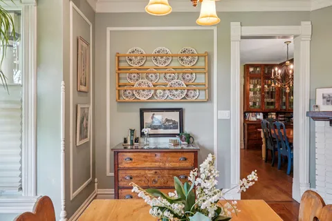 $675,000 | 204 East Court Street, Elkhorn, WI 53121