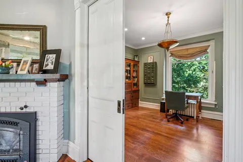 $675,000 | 204 East Court Street, Elkhorn, WI 53121