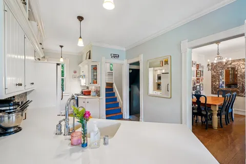 $675,000 | 204 East Court Street, Elkhorn, WI 53121