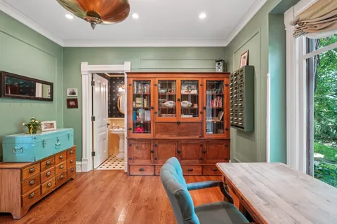 $675,000 | 204 East Court Street, Elkhorn, WI 53121