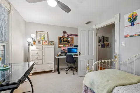 $675,000 | 204 East Court Street, Elkhorn, WI 53121