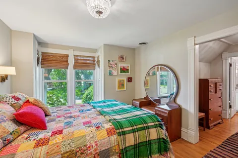 $675,000 | 204 East Court Street, Elkhorn, WI 53121