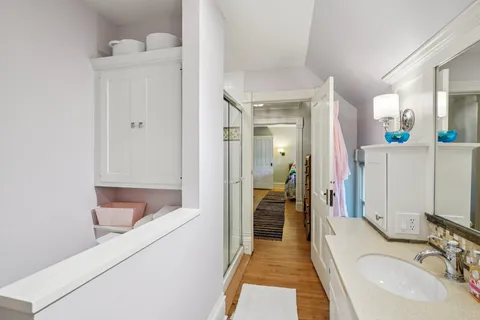 $675,000 | 204 East Court Street, Elkhorn, WI 53121