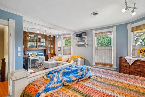 $675,000 | 204 East Court Street, Elkhorn, WI 53121