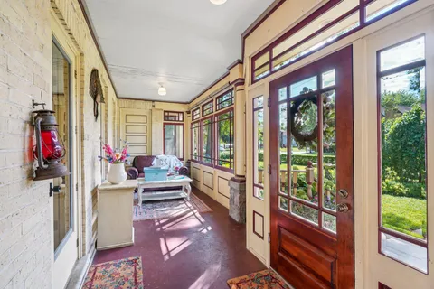 $675,000 | 204 East Court Street, Elkhorn, WI 53121