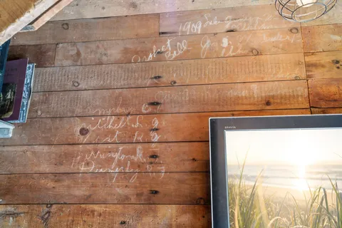 $675,000 | 204 East Court Street, Elkhorn, WI 53121