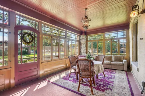 $675,000 | 204 East Court Street, Elkhorn, WI 53121