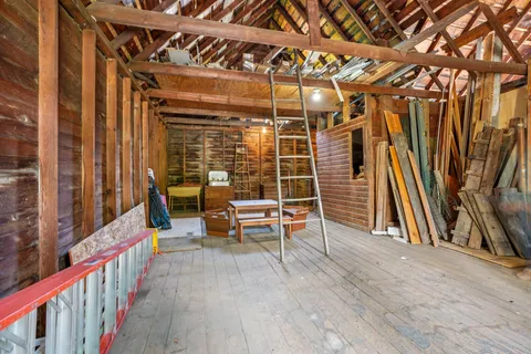 $675,000 | 204 East Court Street, Elkhorn, WI 53121