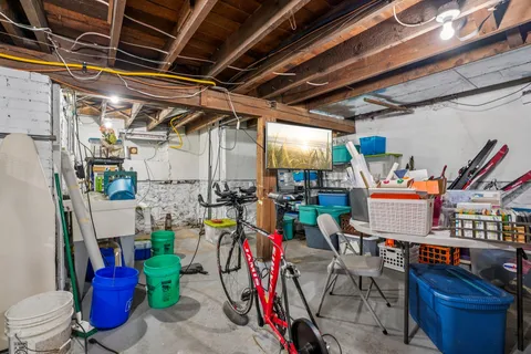 $675,000 | 204 East Court Street, Elkhorn, WI 53121