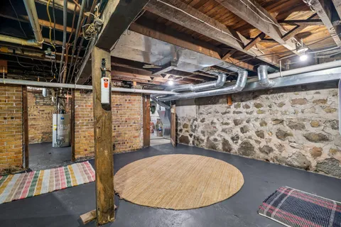 $675,000 | 204 East Court Street, Elkhorn, WI 53121