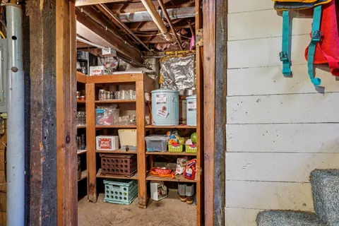 $675,000 | 204 East Court Street, Elkhorn, WI 53121