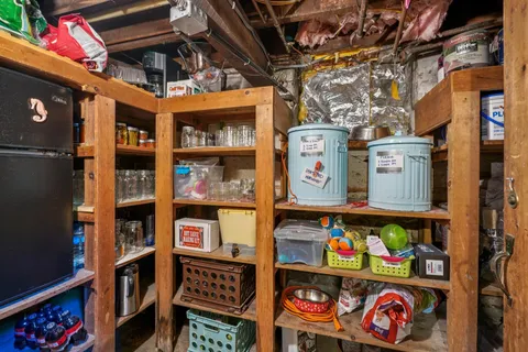 $675,000 | 204 East Court Street, Elkhorn, WI 53121