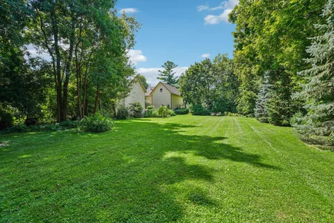 $675,000 | 204 East Court Street, Elkhorn, WI 53121