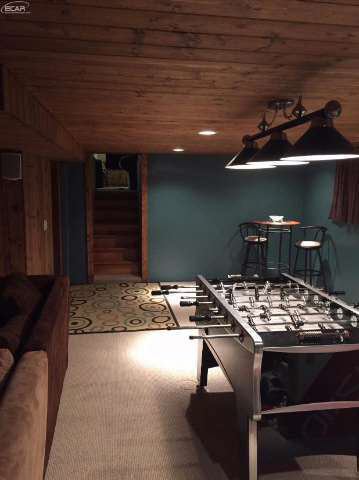 4052 West Willard Road Birch Run, MI 48415 - Photo 6 of 17 21183683-5.JPG