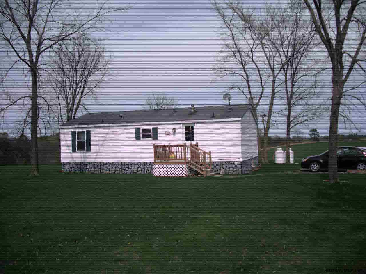 272 Green Barn Road Kingsbury, NY 12839 - Photo 1 of 3 Photo 1